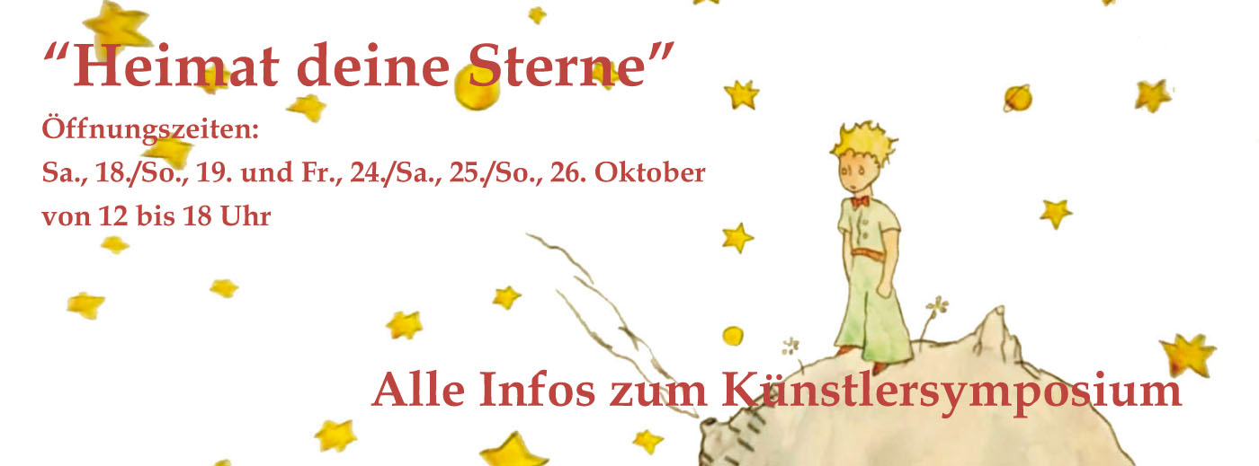 Gansberg Wohnhaus Rückseite