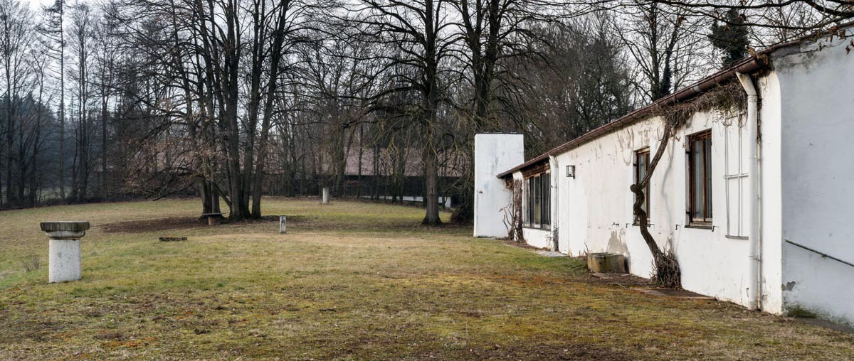 Ganslberg08