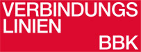 BBK Verbindungslinien Logo