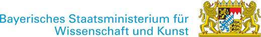 StMWK Wissenschaft Kunst