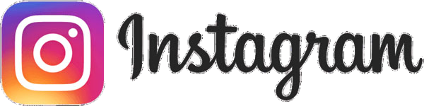 instagram logo