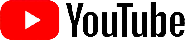 youtube logo